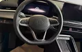 Miniature VOLKSWAGEN T-ROC 1.5 eTSI EVO2 Hybrid 150 ch DSG7 Style photo 12 1665