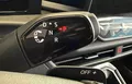 Miniature VOLKSWAGEN T-ROC 1.5 eTSI EVO2 Hybrid 150 ch DSG7 Style photo 13 1665