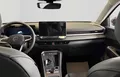 Miniature VOLKSWAGEN T-ROC 1.5 eTSI EVO2 Hybrid 150 ch DSG7 Style photo 14 1665