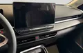 Miniature VOLKSWAGEN T-ROC 1.5 eTSI EVO2 Hybrid 150 ch DSG7 Style photo 15 1665