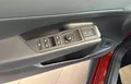 Miniature VOLKSWAGEN T-ROC 1.5 eTSI EVO2 Hybrid 150 ch DSG7 Style photo 16 1665