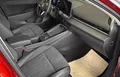 Miniature VOLKSWAGEN T-ROC 1.5 eTSI EVO2 Hybrid 150 ch DSG7 Style photo 18 1665