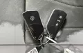 Miniature VOLKSWAGEN T-ROC 1.5 eTSI EVO2 Hybrid 150 ch DSG7 Style photo 19 1665