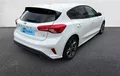 Miniature FORD FOCUS 1.0 EcoBoost 125 S&S ST Line extérieur avant 213323