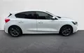 Miniature FORD FOCUS 1.0 EcoBoost 125 S&S ST Line extérieur côté droit 213323