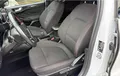Miniature FORD FOCUS 1.0 EcoBoost 125 S&S ST Line extérieur trois quart arrière droit 213323