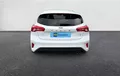 Miniature FORD FOCUS 1.0 EcoBoost 125 S&S ST Line extérieur côté gauche 213323