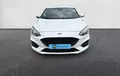 Miniature FORD FOCUS 1.0 EcoBoost 125 S&S ST Line photo 9 213323