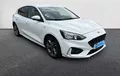 Miniature FORD FOCUS 1.0 EcoBoost 125 S&S ST Line photo 10 213323