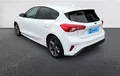 Miniature FORD FOCUS 1.0 EcoBoost 125 S&S ST Line photo 11 213323