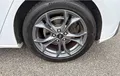 Miniature FORD FOCUS 1.0 EcoBoost 125 S&S ST Line photo 12 213323