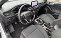 Miniature FORD FOCUS 1.0 EcoBoost 125 S&S ST Line photo 13 213323