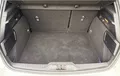 Miniature FORD FOCUS 1.0 EcoBoost 125 S&S ST Line photo 14 213323