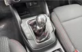 Miniature FORD FOCUS 1.0 EcoBoost 125 S&S ST Line photo 16 213323