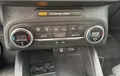 Miniature FORD FOCUS 1.0 EcoBoost 125 S&S ST Line photo 17 213323