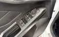 Miniature FORD FOCUS 1.0 EcoBoost 125 S&S ST Line photo 18 213323