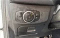 Miniature FORD FOCUS 1.0 EcoBoost 125 S&S ST Line photo 20 213323