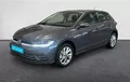 Miniature VOLKSWAGEN POLO 1.0 TSI 95 S&S BVM5 Style extérieur trois quart avant gauche 2129397