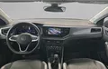 Miniature VOLKSWAGEN POLO 1.0 TSI 95 S&S BVM5 Style extérieur trois quart avant droit 2129397