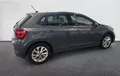 Miniature VOLKSWAGEN POLO 1.0 TSI 95 S&S BVM5 Style extérieur côté droit 2129397