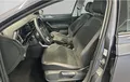 Miniature VOLKSWAGEN POLO 1.0 TSI 95 S&S BVM5 Style extérieur trois quart arrière droit 2129397