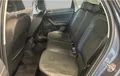 Miniature VOLKSWAGEN POLO 1.0 TSI 95 S&S BVM5 Style extérieur arrière 2129397