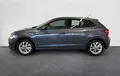 Miniature VOLKSWAGEN POLO 1.0 TSI 95 S&S BVM5 Style extérieur trois quart arrière gauche 2129397