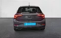 Miniature VOLKSWAGEN POLO 1.0 TSI 95 S&S BVM5 Style extérieur côté gauche 2129397
