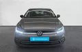 Miniature VOLKSWAGEN POLO 1.0 TSI 95 S&S BVM5 Style photo 9 2129397