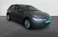 Miniature VOLKSWAGEN POLO 1.0 TSI 95 S&S BVM5 Style photo 10 2129397