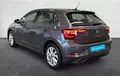 Miniature VOLKSWAGEN POLO 1.0 TSI 95 S&S BVM5 Style photo 11 2129397