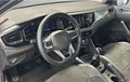 Miniature VOLKSWAGEN POLO 1.0 TSI 95 S&S BVM5 Style photo 13 2129397