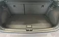 Miniature VOLKSWAGEN POLO 1.0 TSI 95 S&S BVM5 Style photo 14 2129397