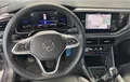 Miniature VOLKSWAGEN POLO 1.0 TSI 95 S&S BVM5 Style photo 15 2129397