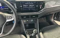 Miniature VOLKSWAGEN POLO 1.0 TSI 95 S&S BVM5 Style photo 16 2129397