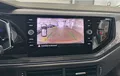 Miniature VOLKSWAGEN POLO 1.0 TSI 95 S&S BVM5 Style photo 17 2129397