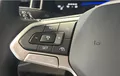 Miniature VOLKSWAGEN POLO 1.0 TSI 95 S&S BVM5 Style photo 18 2129397