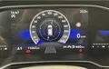 Miniature VOLKSWAGEN POLO 1.0 TSI 95 S&S BVM5 Style photo 19 2129397