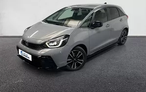 HONDA JAZZ e:HEV 1.5 i-MMD Advance Sport JHMGR3861RS206040