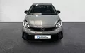 Miniature HONDA JAZZ e:HEV 1.5 i-MMD Advance Sport extérieur avant 13572