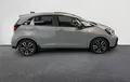 Miniature HONDA JAZZ e:HEV 1.5 i-MMD Advance Sport extérieur côté droit 13572