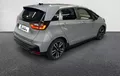 Miniature HONDA JAZZ e:HEV 1.5 i-MMD Advance Sport extérieur trois quart arrière droit 13572
