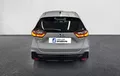 Miniature HONDA JAZZ e:HEV 1.5 i-MMD Advance Sport extérieur arrière 13572