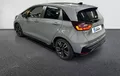 Miniature HONDA JAZZ e:HEV 1.5 i-MMD Advance Sport extérieur trois quart arrière gauche 13572