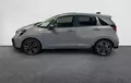 Miniature HONDA JAZZ e:HEV 1.5 i-MMD Advance Sport extérieur côté gauche 13572