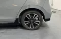 Miniature HONDA JAZZ e:HEV 1.5 i-MMD Advance Sport photo 9 13572