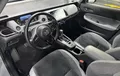 Miniature HONDA JAZZ e:HEV 1.5 i-MMD Advance Sport photo 11 13572