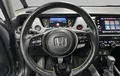 Miniature HONDA JAZZ e:HEV 1.5 i-MMD Advance Sport photo 12 13572