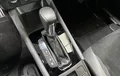 Miniature HONDA JAZZ e:HEV 1.5 i-MMD Advance Sport photo 13 13572