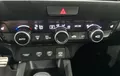 Miniature HONDA JAZZ e:HEV 1.5 i-MMD Advance Sport photo 14 13572